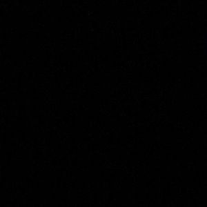 Meet your Posher, Tate